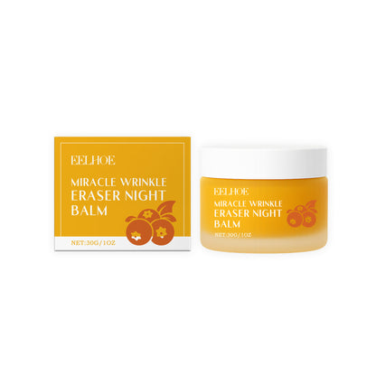 NuveOrganics™   Eye Hydrating Cream