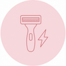 Feature icon 1