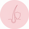 Feature icon 2