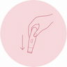 Feature icon 3