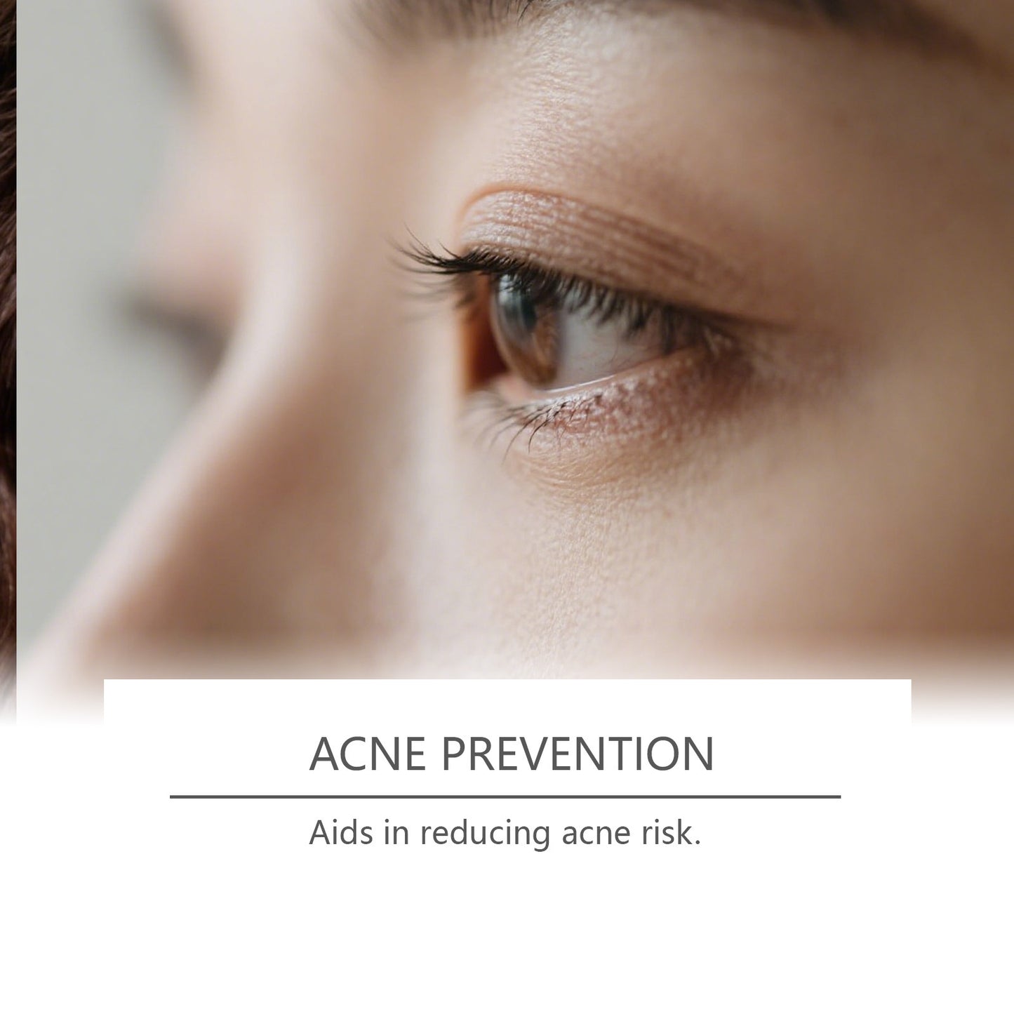 NuveOrganics™   Eye Hydrating Cream
